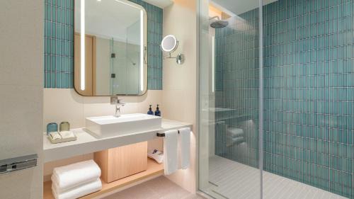 Shunde Hotel | Holiday Inn Express Foshan Shunde Ronggui by IHG
