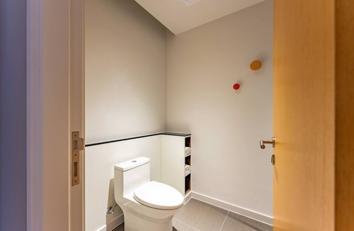 Yuanjiatou Hotel | Holiday Inn Express Haiyan by IHG