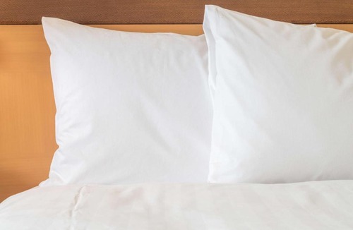 Binjiang Hotel | Holiday Inn Express Hangzhou Jiangnan by IHG