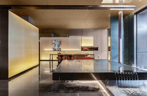 Binjiang Hotel | Holiday Inn Express Hangzhou Jiangnan by IHG