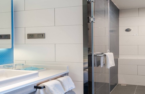 Zhengxiang District Hotel | Holiday Inn Express Hengyang High-Tech Zone by IHG