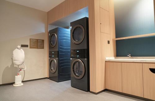 Jincheng Hotel | Holiday Inn Express Jincheng New District by IHG