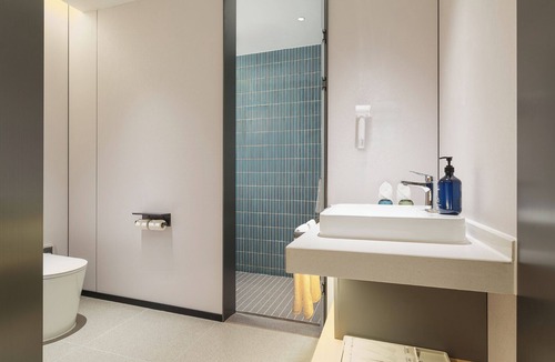 Guandu Hotel | Holiday Inn Express Kunming Changshui Airport by IHG