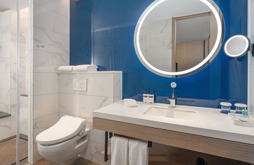 Kunming City Centre Hotel | Holiday Inn Express Kunming West by IHG