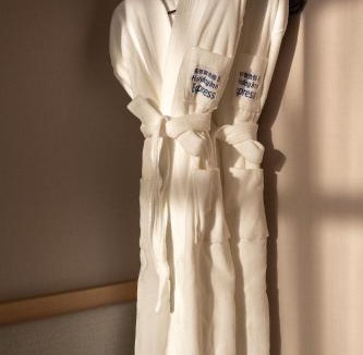 Sanhe Hotel | Holiday Inn Express Langfang Sanhe by IHG