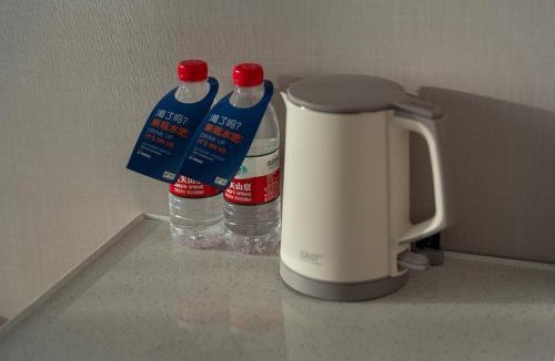 Sanhe Hotel | Holiday Inn Express Langfang Sanhe by IHG