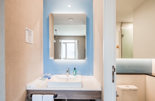 Kangding Hotel | Holiday Inn Express Litang by IHG