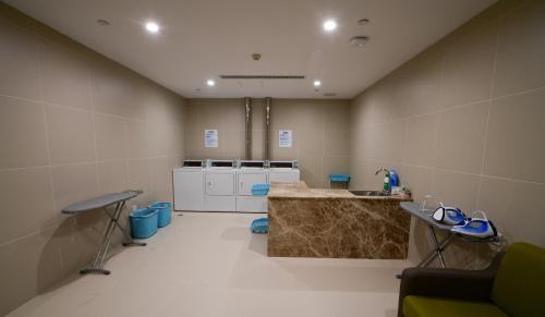 Changsha Hotel | Holiday Inn Express - Liuyang Development Zone by IHG Changsha Huanghua Airport