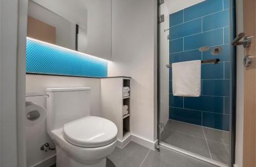 Dongpo District Hotel | Holiday Inn Express Meishan Dongpo by IHG
