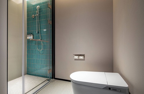 Xinyuan Hotel | Holiday Inn Express Nalati by IHG