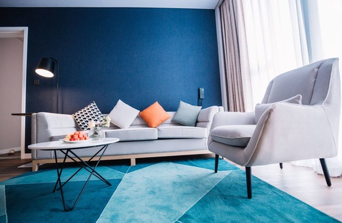 Fenghua Hotel | Holiday Inn Express Ningbo Fenghua by IHG