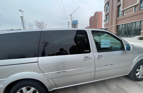 Chengyang Hotel | Holiday Inn Express Qingdao Hongdao Station by IHG - Qingdao International Airport