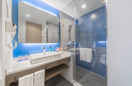 Changning Hotel | Holiday Inn Express Shanghai Gubei by IHG
