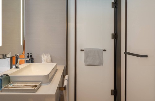 Dapeng Hotel | Holiday Inn Express Shenzhen Dapeng Nan'ao by IHG