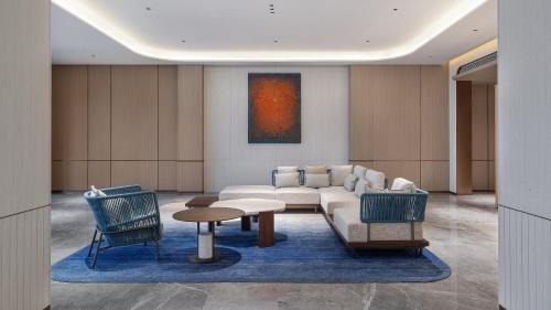 Dapeng Hotel | Holiday Inn Express Shenzhen Dapeng Nan'ao by IHG