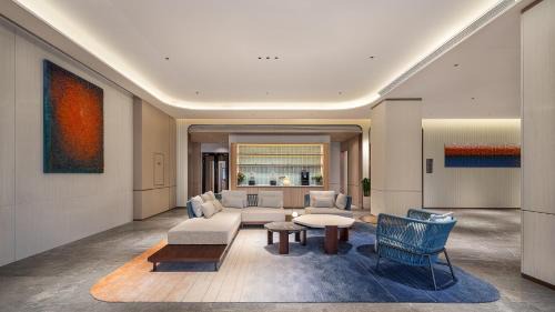 Dapeng Hotel | Holiday Inn Express Shenzhen Dapeng Nan'ao by IHG
