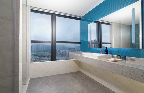 Sihui Hotel | Holiday Inn Express Sihui City Center by IHG