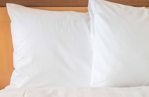 Wuzhong Hotel | Holiday Inn Express Suzhou Taihu Lake by IHG