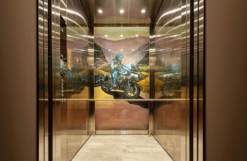 Cuiping District Hotel | Holiday Inn Express Yibin Xuzhou by IHG