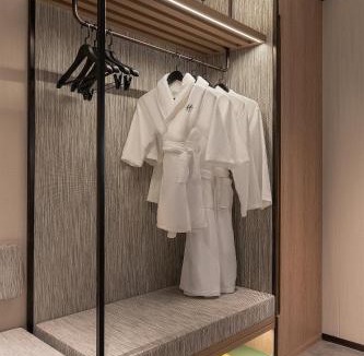 Tian Qiao Hotel | Holiday Inn Jinan Daming Lake by IHG