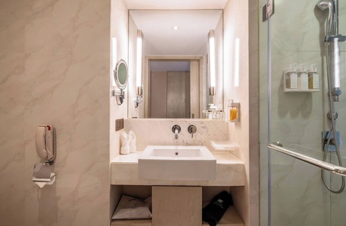 Kunming City Centre Hotel | Holiday Inn Kunming City Centre by IHG