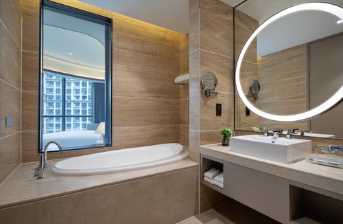 Xiapu County Hotel | Holiday Inn Ningde Xiapu by IHG