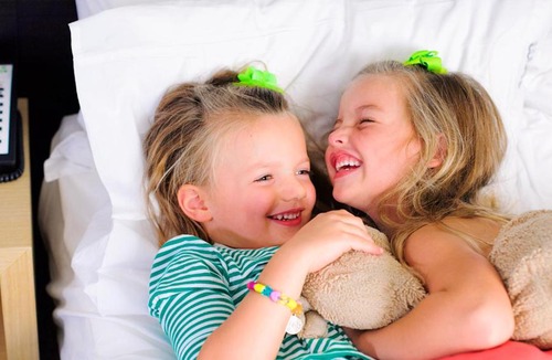 Perth Central Business District Hotel | Holiday Inn Perth City Centre by IHG