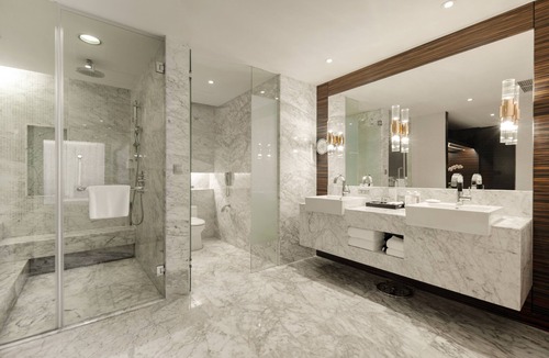 Qingpu Hotel | Holiday Inn Shanghai Hongqiao West by IHG