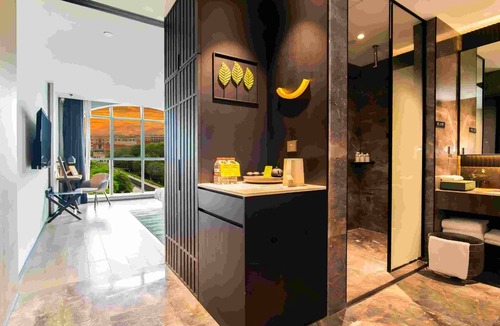 Tongxiang Hotel | Holiday Inn TongXiang by IHG