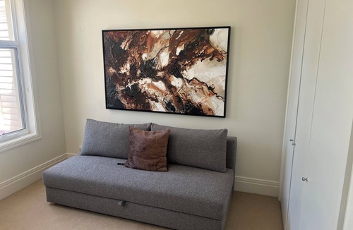 Dee Why Apartment | Holiday Rental 4-15 January 2025