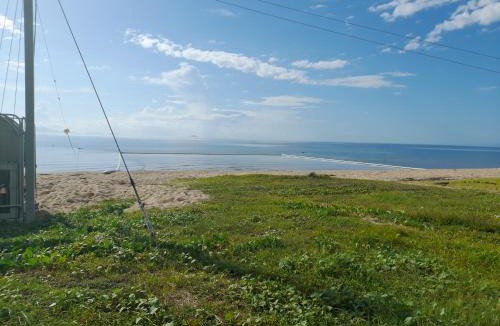 Allingham House | Home at the beach in Ingham