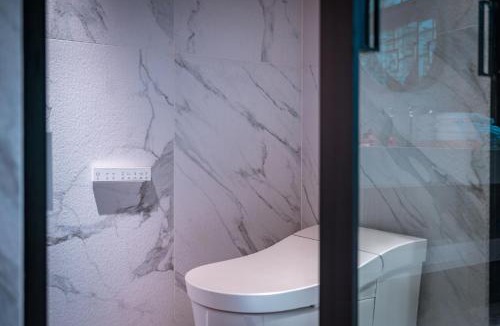 Yongding Hotel | Home Away from Home
