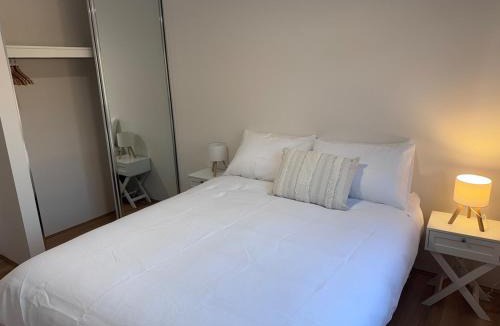 Balga House | Home in Perth