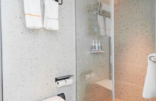 Beiyuan Hotel | Home Inn Huayi Select Collection Hotel