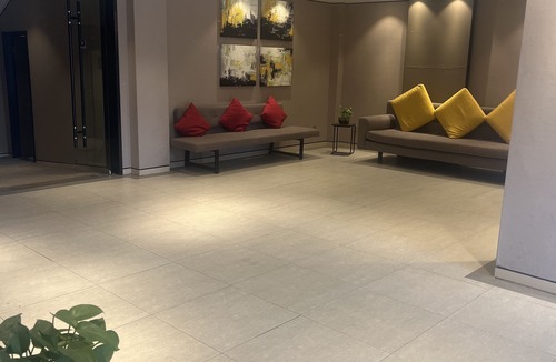 Pudong Hotel | Home Inns Collection Hotel