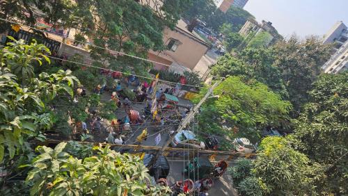 Dhaka House | Home Rent 3