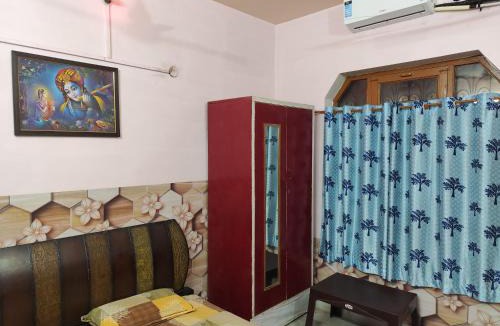 Rampur House | Homestay Comfort Villa