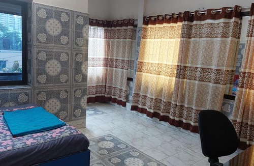Dhaka House | Homestay in Central Dhaka