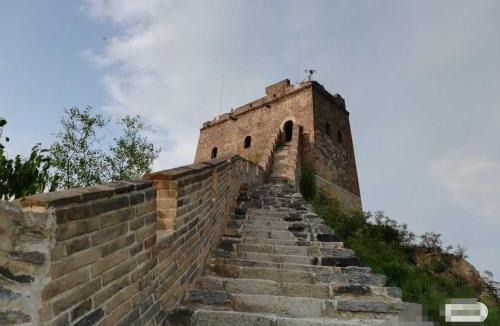 Huairou Villa | Hongshanqiang Homestay