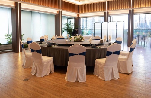 Shahepu Hotel | HORIZON-boutique hotel