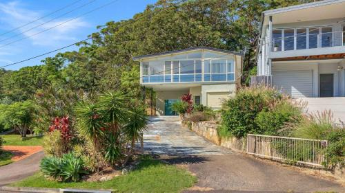 Hardys Bay House | 'Horizons On Heath' by HolidayCo