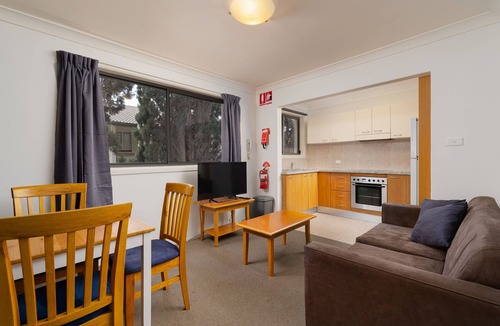 Hornsby Apartment | Hornsby Furnished Apartments