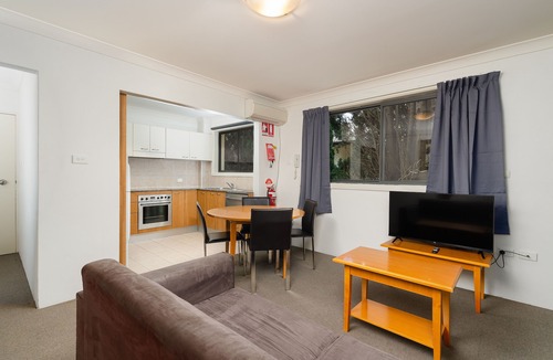 Hornsby Apartment | Hornsby Furnished Apartments
