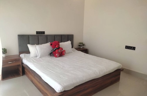Mathura Hostel | Hostel ∙ 8 guests