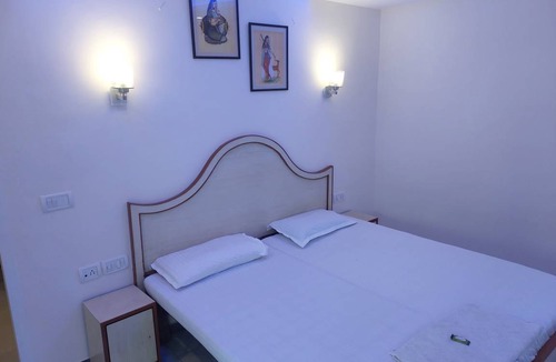 Rakabganj Hostel | Hostel ∙ 8 guests