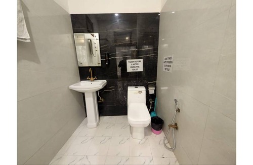 Agra Hostel | Hostel ∙ 8 guests