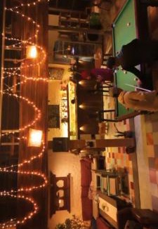 Pokhara Hostel | Hostel Nepal Pvt Ltd