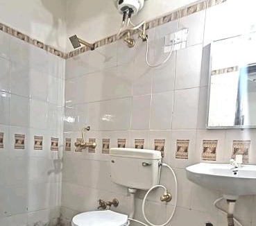 Taj Ganj Hostel | Hostel Surya
