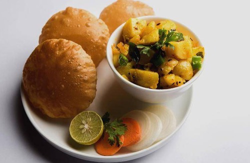 Noida Hotel | Hotel ∙ 3 guests