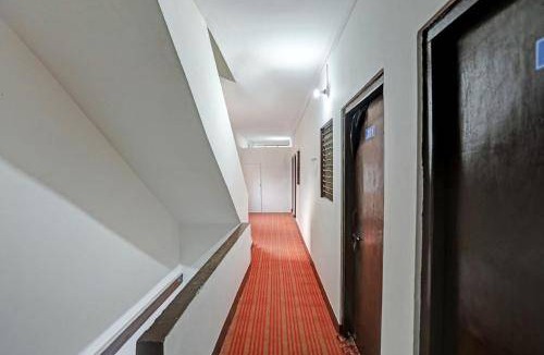 Hasanpur Hotel | Hotel ∙ 3 guests